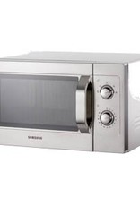 Samsung Microwave Samsung CM-1099A 1050W