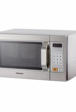 Samsung Magnetron Samsung CM-1089A 1050W