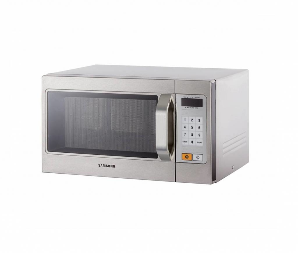 Samsung Magnetron Samsung CM-1089A 1050W