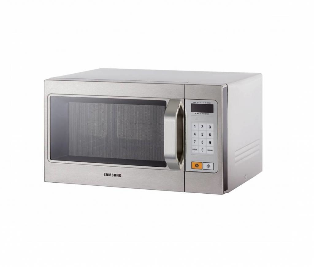 Samsung Microwave Samsung CM-1089A 1050W