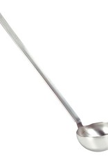 Ladle 0,25 Liter