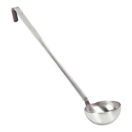 Ladle 0,25 Liter