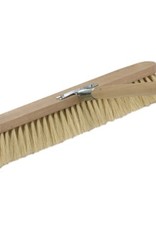 Oven broom