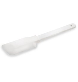 Spatula 24 cm