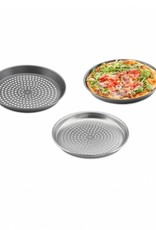 Pizzapan 300 mm, uncoated