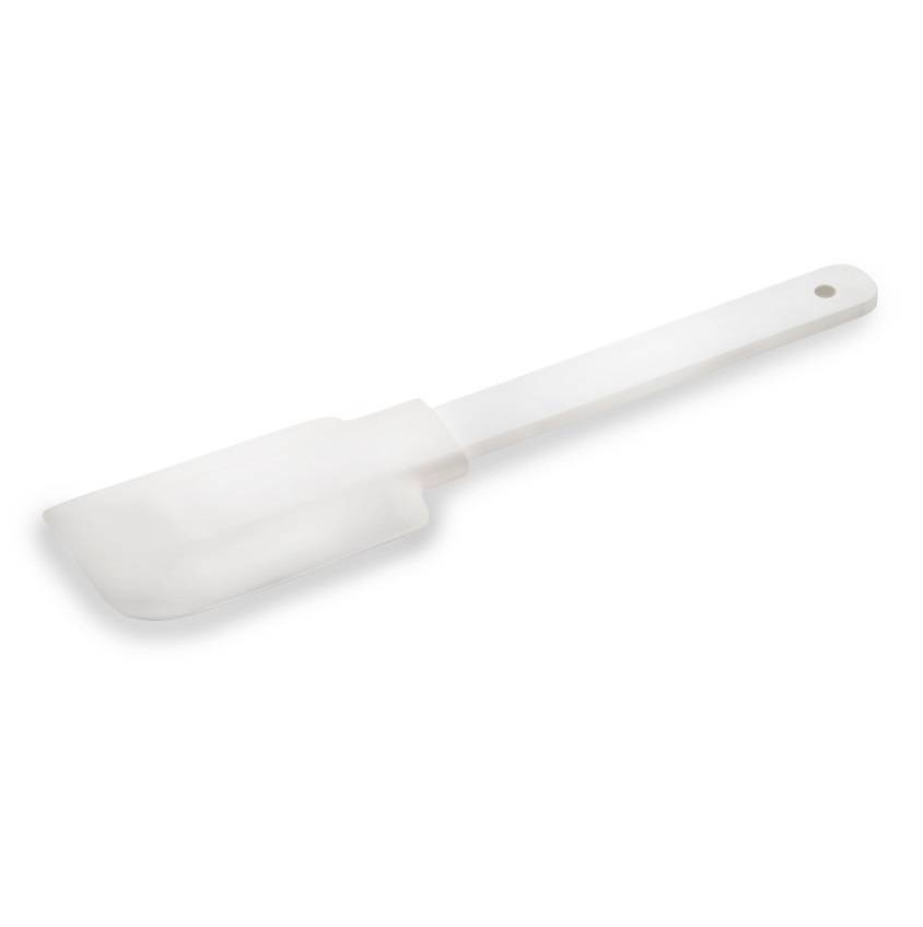 Spatule plastique 50cm