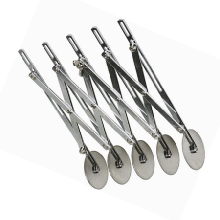 https://cdn.webshopapp.com/shops/275117/files/261745337/schneider-gmbh-stainless-steel-expandable-dough-cu.jpg