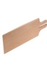 Schneider GmbH Wooden oven blade 50 x 30 cm