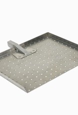 Schneider GmbH Perforated oven blade 58 x 47 cm