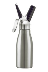 Cream whipper, 1 liter