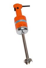 Dynamic Dynamic Junior hand blender