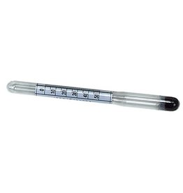 Ebro TTX 200 Lebensmittelthermometer