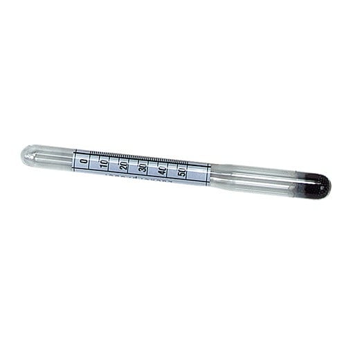 Baumé sugar density meter