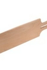 Schneider GmbH Wooden oven blade 24 x 50 cm