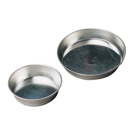 Cake mold round 340 mm (while supply lasts)