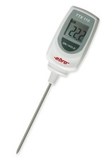 TTX 110 Einsteckthermometer