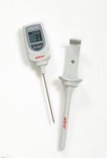 TTX 110 Einsteckthermometer