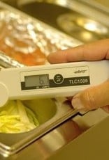 TLC 1598 insteekthermometer