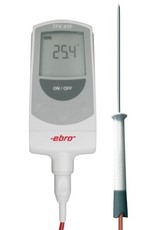 TFX 410 waterproof probe thermometer