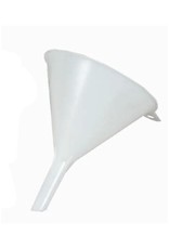 Schneider GmbH Plastic Funnel 16 cm