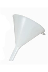 Schneider GmbH Plastik Trichter 16 cm