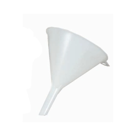 Schneider GmbH Plastic Funnel 16 cm