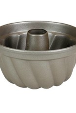 Schneider GmbH Rodon mould with plain rim, 14 cm