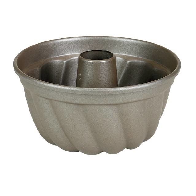 https://cdn.webshopapp.com/shops/275117/files/261746252/schneider-gmbh-rodon-mould-with-plain-rim-14-cm.jpg