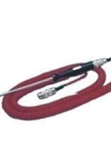 Cable for wall thermometer (while supply lasts)