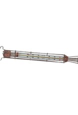 Sugar thermometer