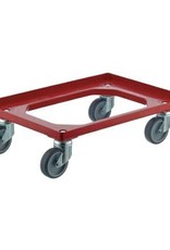 Schneider GmbH Trolley 600 x 400