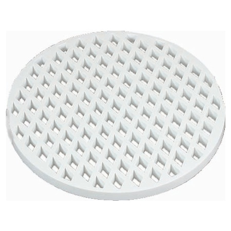 Schneider GmbH Plastic cake grid