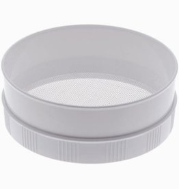 Schneider GmbH Plastic flower sieve 30,5 cm