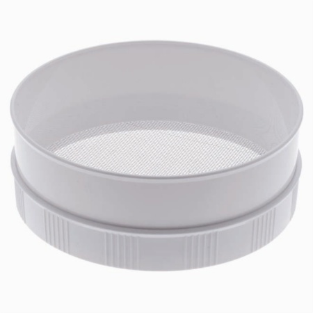 Schneider GmbH Plastic flower sieve 30,5 cm