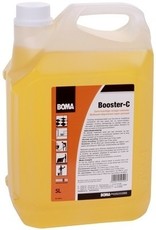 All-purpose cleaner Booster C