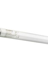 Vliegenlamp KL51. 15W/368