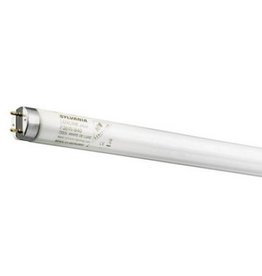 Vliegenlamp KL51. 15W/368