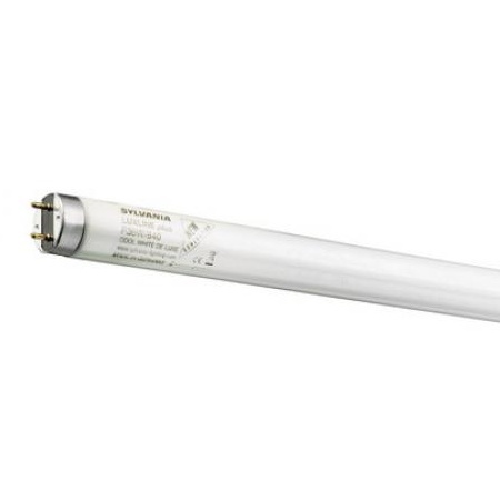 Vliegenlamp KL51. 15W/368