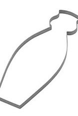 Baking & Cooking Bakprofiel Abraham