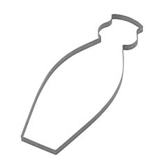 Baking & Cooking Baking shape Abraham