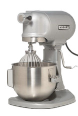 Planetary mixer Hobart N50