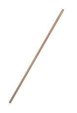 Stick for oven broom (new model)