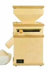 Grain mill Billy 100 (electric)