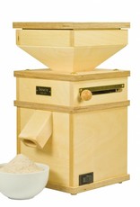 Grain mill Billy 100 (electric)