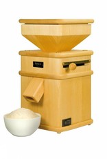 Grain Mill Mill 1 (electric)