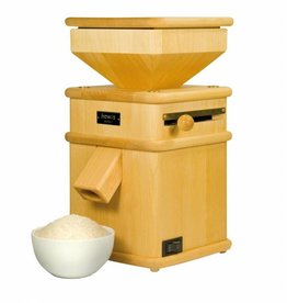 Grain Mill Mill 1 (electric)