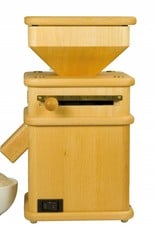 Grain Mill Mill 1 (electric)