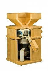 Grain Mill Mill 1 (electric)