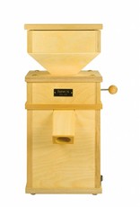 Grain mill Billy 200 (electric)