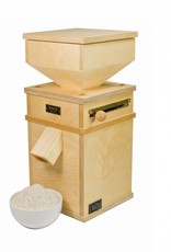 Grain mill Queen 2 (electric)